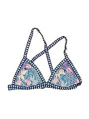 Victoria's Secret Swimsuit Top