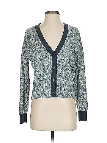 Naadam Cardigan (view 1)