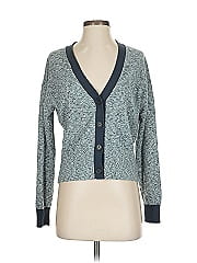 Naadam Cardigan