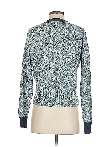Naadam Cardigan (view 2)