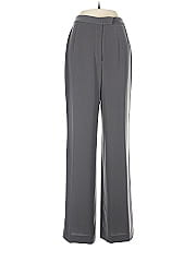 Kasper Dress Pants