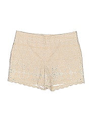 Elevenses Shorts