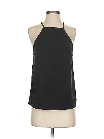 American Apparel Tank Top (view 1)