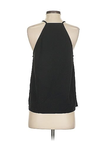 American Apparel Tank Top (view 2)