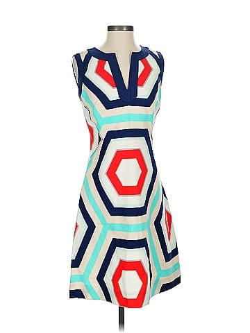 Kate Spade New York Casual Dress (view 1)