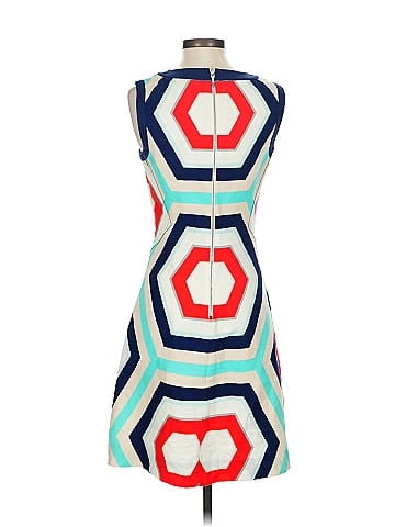 Kate Spade New York Casual Dress (view 2)