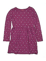 Cat & Jack Dress