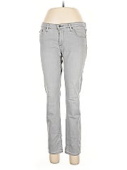 Adriano Goldschmied Jeans