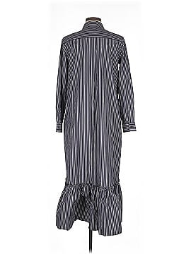 Max Mara Women's Dresses On Sale Up To 90% Off Retail | ThredUp