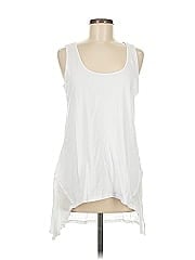 Xcvi Sleeveless T Shirt