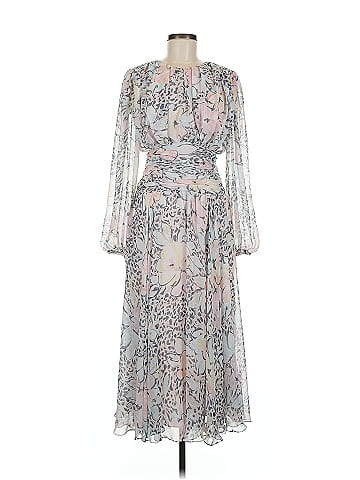 elliette Cocktail Dress (view 1)