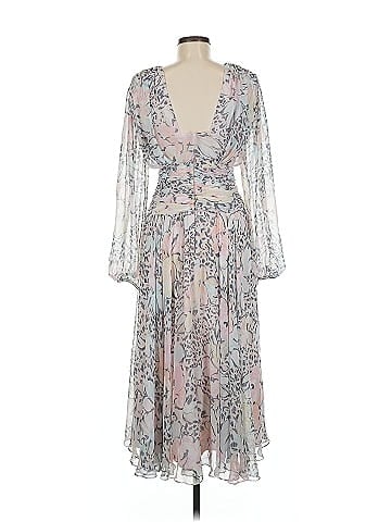 elliette Cocktail Dress (view 2)