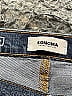 Sonoma Goods for Life Blue Jeans Size 8 - photo 7