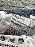 Sonoma Goods for Life Blue Jeans Size 8 - photo 8
