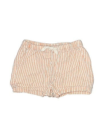H&M Shorts (view 1)