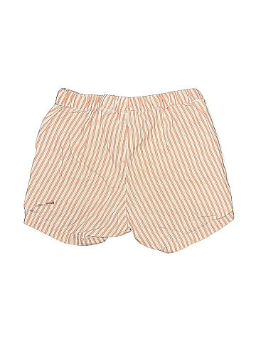 H&M Shorts (view 2)