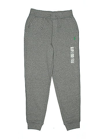 Polo by Ralph Lauren Sweatpants (view 1)