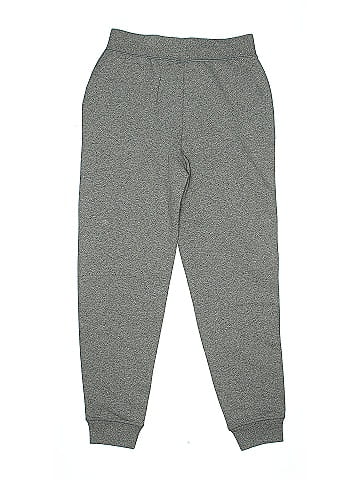 Polo by Ralph Lauren Sweatpants (view 2)