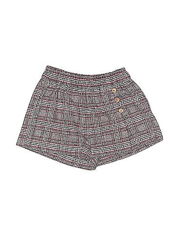 Zara Baby Shorts (view 1)