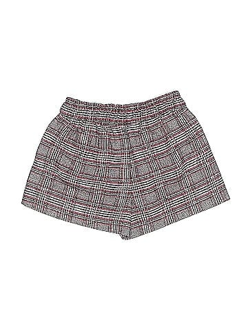 Zara Baby Shorts (view 2)