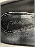 Chloé Brown Tan Sandals Size EU 39 - photo 4