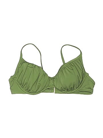 Shade & Shore Swimsuit Top (view 1)