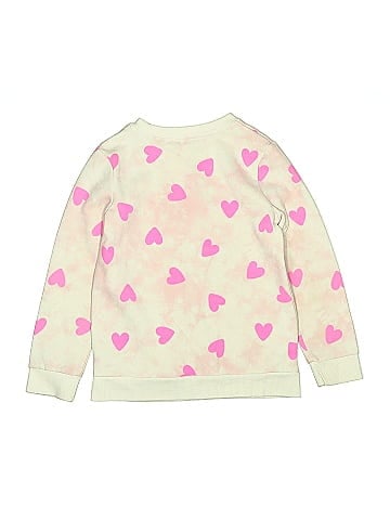 Cat & Jack Sweatshirt (view 2)
