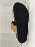 Chloé Brown Tan Sandals Size EU 39 - photo 9