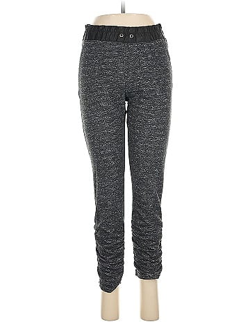 TAG Elemental Active Pants (view 1)