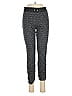 TAG Elemental Gray Active Pants Size M - photo 1