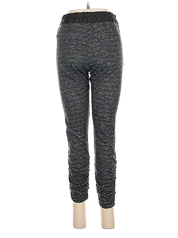 TAG Elemental Active Pants (view 2)