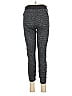 TAG Elemental Gray Active Pants Size M - photo 2