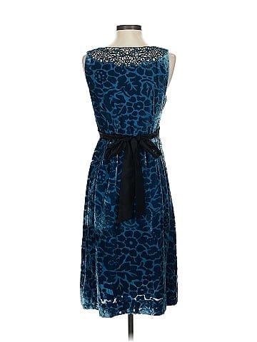 Moulinette Soeurs Cocktail Dress (view 2)
