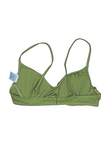 Shade & Shore Swimsuit Top (view 2)