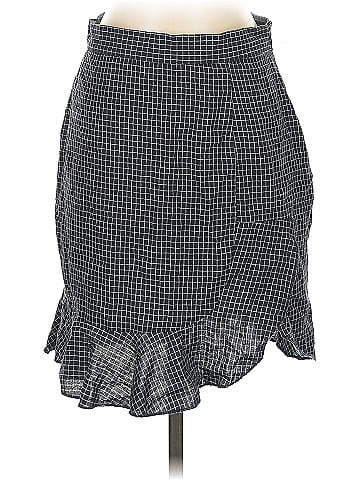 Umgee Casual Skirt (view 1)