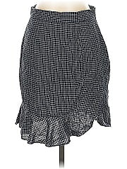 Umgee Casual Skirt