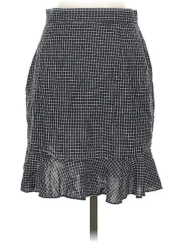 Umgee Casual Skirt (view 2)