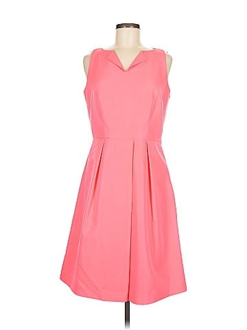 Ted Baker London Cocktail Dress (view 1)