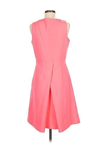 Ted Baker London Cocktail Dress (view 2)