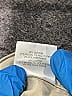 J Brand Solid Tan Casual Pants Size 25 waist - photo 5