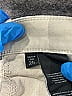J Brand Solid Tan Casual Pants Size 25 waist - photo 6