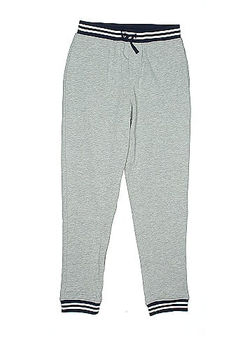 Janie and Jack Sweatpants (view 1)