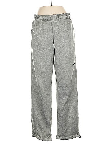Nike Track Pants (view 1)