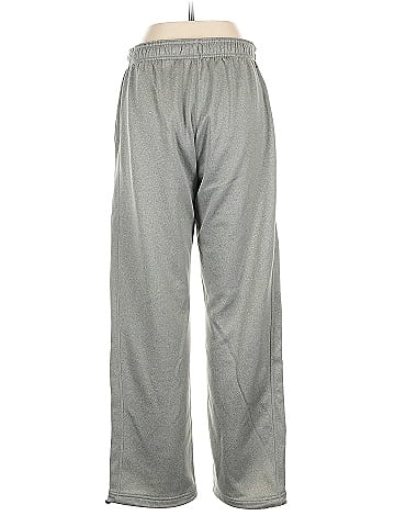 Nike Track Pants (view 2)