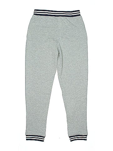 Janie and Jack Sweatpants (view 2)