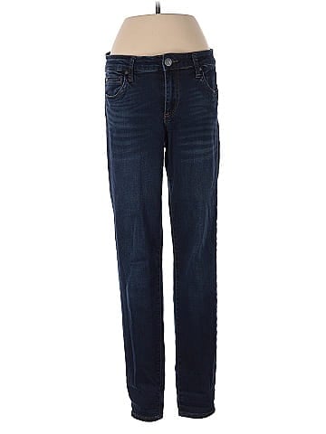 Kut from the Kloth Jeans (view 1)