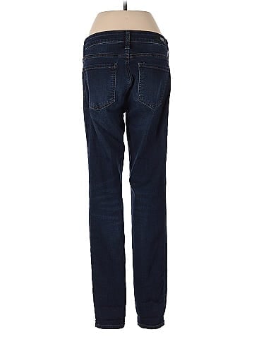 Kut from the Kloth Jeans (view 2)