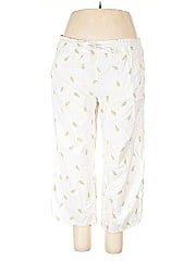 Fresh Produce Casual Pants