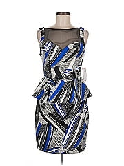 Bisou Bisou Cocktail Dress