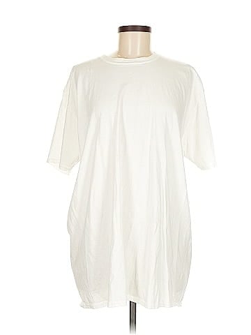 Nasty Gal Inc. Casual Dress (view 1)